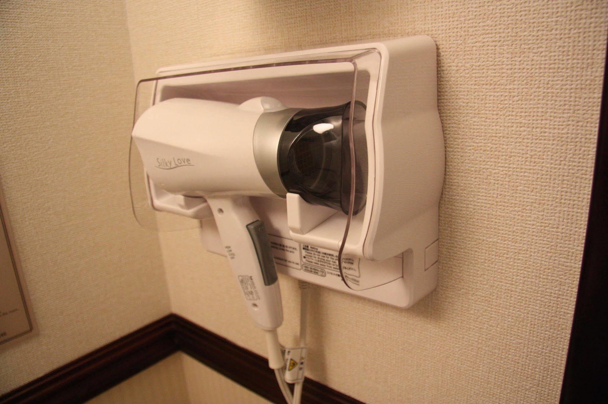 Toyoko Inn Morioka Ekimae Екстер'єр фото