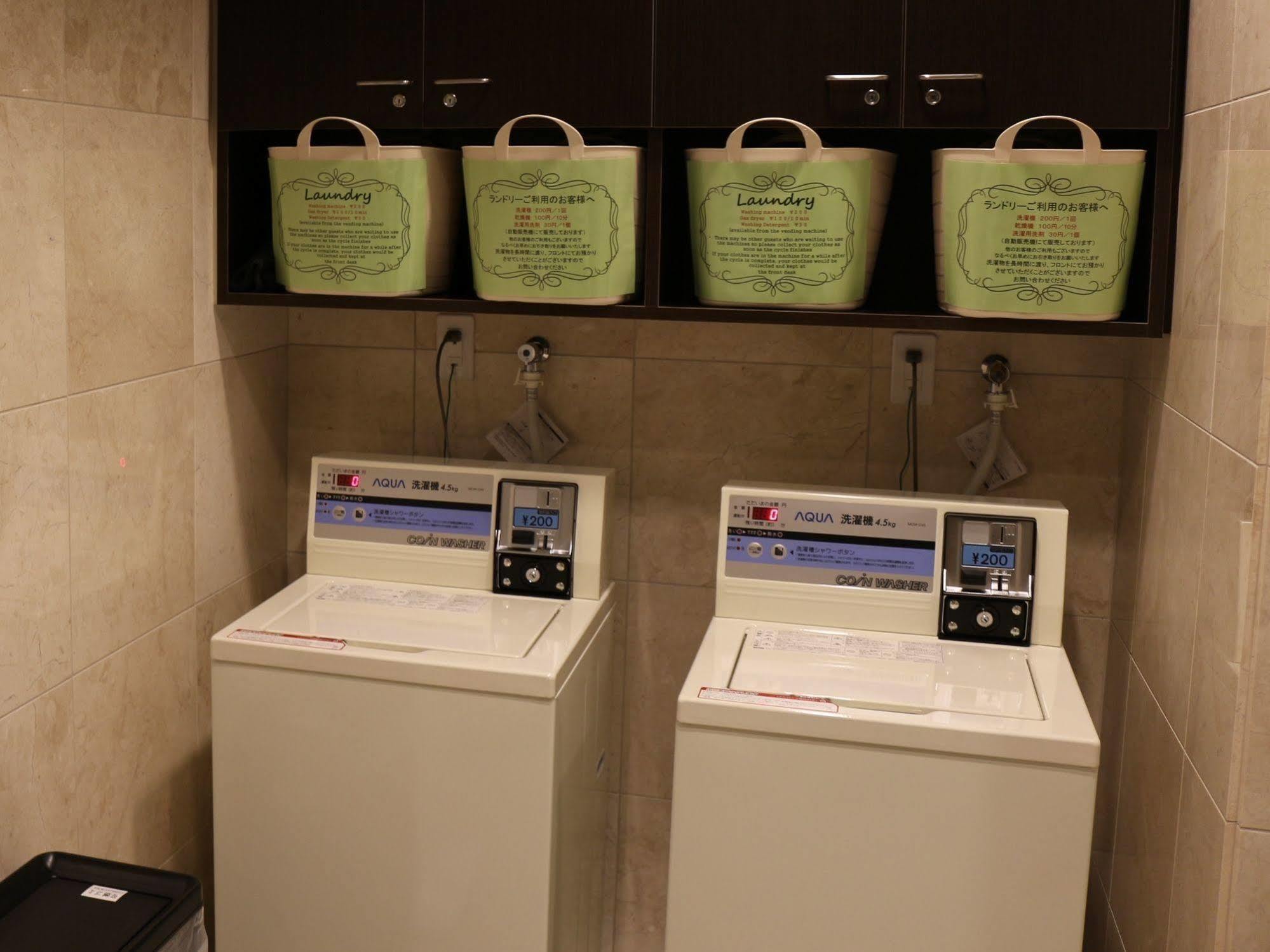 Toyoko Inn Morioka Ekimae Екстер'єр фото